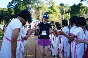 BIB: 3149
                            <button type="button" onclick="openModal(18985795)" class="btn btn-primary btn-sm float-right btn-popup" data-toggle="modal" data-target=".modal-high-quality">
                        <i class="fas fa-shopping-cart"></i> Add to Cart
                    </button>
                                            <button type="button" onclick="isThisMe(18985795, true)" class="btn btn-success btn-sm float-right btn-popup btn-isme hidden" data-toggle="tooltip" data-placement="bottom" title="นี่คือรูปของคุณใช่ไหม คลิกที่นี่เพื่อเอาเข้าอัลบั้ม">
                        <i class="fas fa-plus"></i> Add to album
                    </button>
                    <button type="button" onclick="isThisMe(18985795, false)" class="btn btn-warning btn-sm float-right btn-popup btn-isnotme hidden">
                        <i class="fas fa-ban"></i> Remove from album
                    </button>